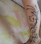 Dóri 307030381, Vésztő Escort #1 - 