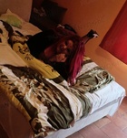 Vszt, Dri 06307030381 - Feltltve: 2022-07-07