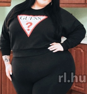 Dóri Szeged szexpartner lányok