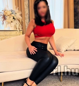 Budapest, D�ri 06307130961
