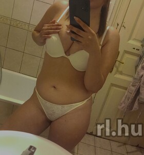 Budapest, Dori 06307155002