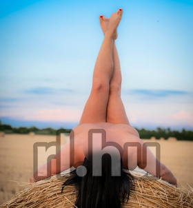 Budapest, Dri 06307285061