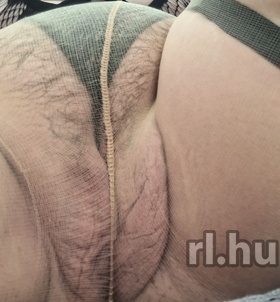 Budapest, D�ri 06307831086