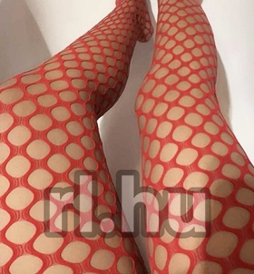 Szeged, Dri 06307976946