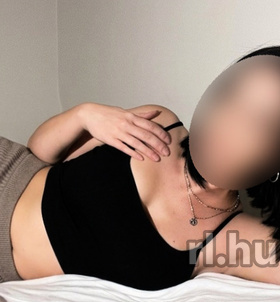 Dóri (34 éves) - Telefon: +36 70 / 169-5687 - Budapest, XI