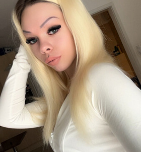 Dóri (19+ éves, Nő) - Telefon: +36 70 / 240-0632 - Budapest, XI. Fehérvári út , szexpartner