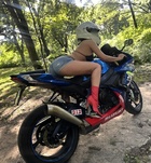 Dóri (28 éves) - Telefon: +36 70 / 281-5135 - Sopron