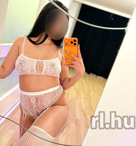 Dóri (18 éves) - Telefon: +36 70 / 947-3239 - Budapest, III