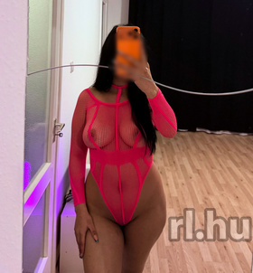 Dóri (18 éves) - Telefon: +36 70 / 947-3239 - Budapest, III