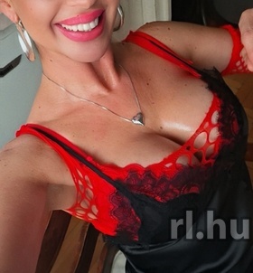 Budapest, D�rika 06206247370