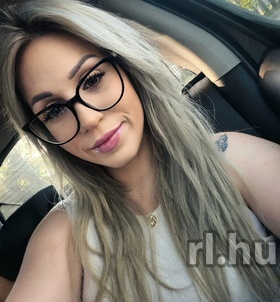 Budapest, D�rika 06206630869