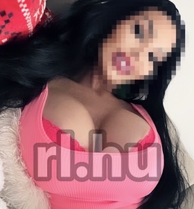 Dórika (30+ éves, Nő) - Telefon: +36 30 / 530-9203 - Budapest, XIII., szexpartner