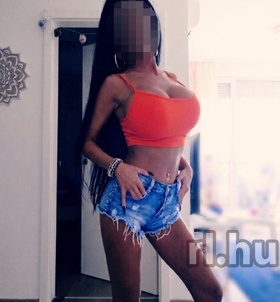 Budapest, D�rika 06305309203