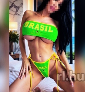 Budapest, D�rika 06305309203
