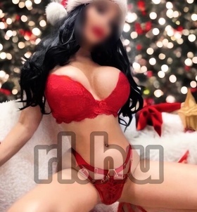 Dórika (30+ éves, Nő) - Telefon: +36 30 / 530-9203 - Budapest, XIII., szexpartner