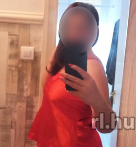 Dorikaa (45+ éves, Nő) - Telefon: +36 30 / 467-5184 - Makó, szexpartner