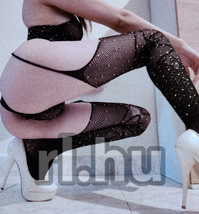 Budapest, D�rikaDorina 06303571771