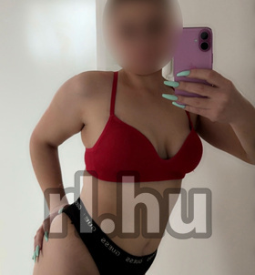 Dorina12 (18 éves, Nő) - Telefon: +36 30 / 162-1291 - Hajdúszoboszló, szexpartner