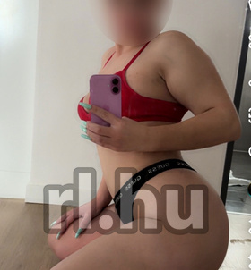 Dorina12 (18 éves) - Telefon: +36 30 / 162-1291 - Hajdúszoboszló