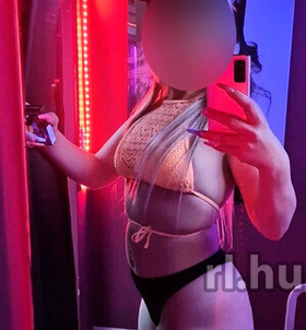 Dorina12 705899179, Hajdúszoboszló szexpartner
