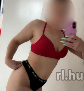 Hajd�szoboszl�, Dorina12 06705899179