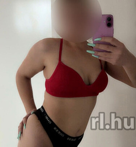 Hajd�szoboszl�, Dorina12 06705899179