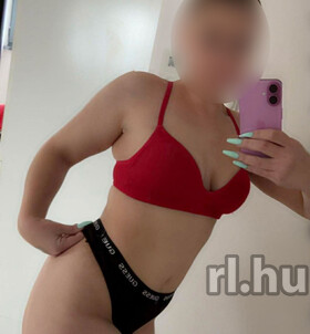 Hajd�szoboszl�, Dorina12 06705899179