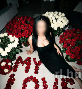 Gy�r, Dorina 06204987453