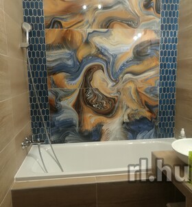 Kecskem�t, Dorina 06205479814