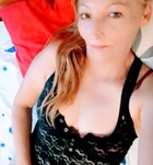 Szeged, Dorina 06205705298