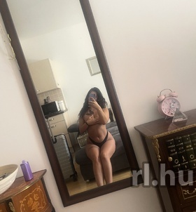 Budapest, Dorina 06205946744