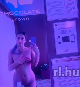 Budapest, Dorina 06205946744