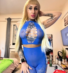 Dorina 206252470, Pécs szexpartner #10 - 