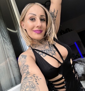 Dorina 206252470, Pécs szexpartner #3 - 