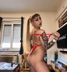 Dorina 206252470, Pécs szexpartner #8 - 