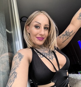 Dorina 206252470, Pécs szexpartner #6 - 