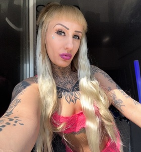 Dorina 206252470, Pécs szexpartner #8 - 