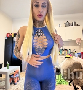 Dorina 206252470, Pécs szexpartner #8 - 
