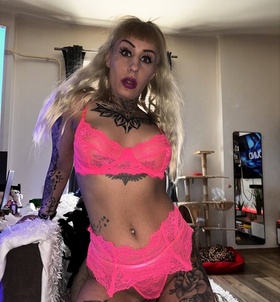 P�cs, Dorina 06206252470 - Felt�ltve: 2026-01-19