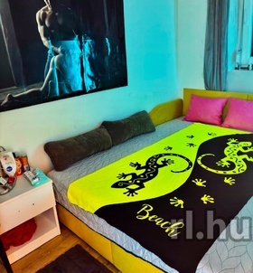 Dorina 206252470, Pécs szexpartner #11 - 