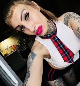 Dorina 206252470, Pécs szexpartner #3 - 