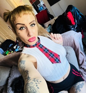 Dorina 206252470, Pécs Escort #3 - 