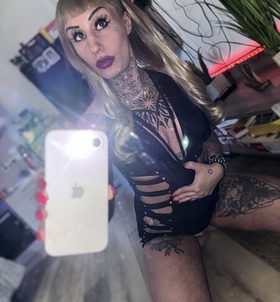 P�cs, Dorina 06206252470 - Felt�ltve: 2025-01-03