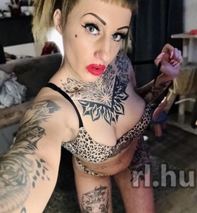 Dorina 206252470, Pécs szexpartner #7 - 