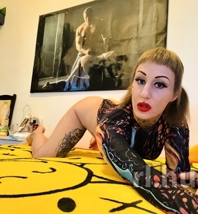Dorina 206252470, Pécs Escort #1 - 