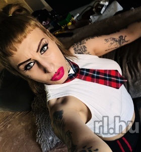 Dorina 206252470, Pécs szexpartner #2 - 