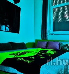 Dorina 206252470, Pécs szexpartner #1 - 