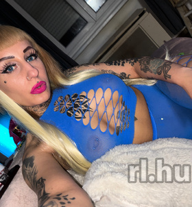 Dorina 206252470, Pécs szexpartner #3 - 
