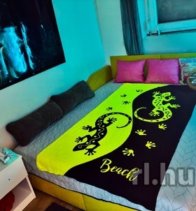 Dorina 206252470, Pécs szexpartner #8 - 