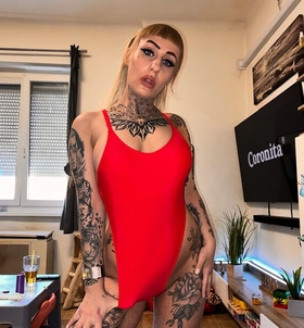 Dorina 206252470, Pécs szexpartner #4 - 